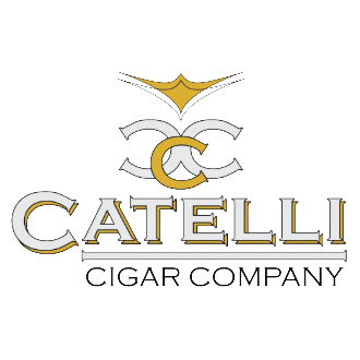 Catelli Cigars